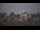 Webcam in Lichtenstein, 9.6 mi away