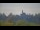 Webcam in Lichtenstein, 8.7 mi away
