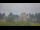 Webcam in Lichtenstein, 10 km