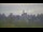 Webcam in Lichtenstein, 24.8 km entfernt