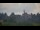 Webcam in Lichtenstein, 8.8 mi away