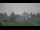 Webcam in Lichtenstein, 19.9 km
