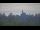 Webcam in Lichtenstein, 19.9 km entfernt