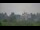 Webcam in Lichtenstein, 18.3 km