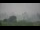 Webcam in Lichtenstein, 27.3 km
