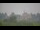 Webcam in Lichtenstein, 13.8 km