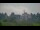 Webcam in Lichtenstein, 22.6 km