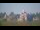 Webcam in Lichtenstein, 19.9 km entfernt