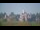 Webcam in Lichtenstein, 19.9 km entfernt