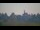 Webcam in Lichtenstein, 22.1 km entfernt
