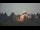 Webcam in Lichtenstein, 10 km entfernt