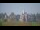 Webcam in Lichtenstein, 19.7 km entfernt