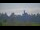 Webcam in Lichtenstein, 27.6 km entfernt