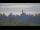 Webcam in Lichtenstein, 7.4 mi away