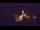 Webcam in Lichtenstein, 8.7 mi away