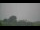 Webcam in Lichtenstein, 9.6 km entfernt