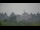Webcam in Lichtenstein, 18.3 km
