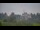 Webcam in Lichtenstein, 19.9 km