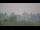 Webcam in Lichtenstein, 18.3 km