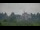 Webcam in Lichtenstein, 32.4 km