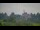 Webcam in Lichtenstein, 14.2 km