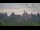 Webcam in Lichtenstein, 7.7 mi away