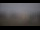 Webcam in Lichtenstein, 7.1 mi away