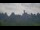 Webcam in Lichtenstein, 12.5 mi away
