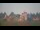 Webcam in Lichtenstein, 3.7 mi away