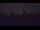 Webcam in Lichtenstein, 5.5 mi away