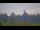 Webcam in Lichtenstein, 12.7 mi away