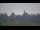 Webcam in Lichtenstein, 7.7 mi away