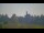 Webcam in Lichtenstein, 7.6 mi away