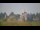 Webcam in Lichtenstein, 10.7 mi away