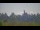 Webcam in Lichtenstein, 8.7 mi away