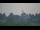 Webcam in Lichtenstein, 19.9 km