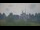 Webcam in Lichtenstein, 9.6 km