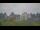 Webcam in Lichtenstein, 33 km entfernt