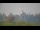 Webcam in Lichtenstein, 1.6 mi away