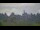 Webcam in Lichtenstein, 12.4 mi away