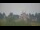Webcam in Lichtenstein, 9.6 km