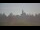 Webcam in Lichtenstein, 8.7 mi away