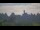 Webcam in Lichtenstein, 1.6 mi away