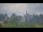 Webcam in Lichtenstein, 9.6 km