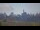 Webcam in Lichtenstein, 7.6 mi away