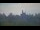 Webcam in Lichtenstein, 5.9 mi away