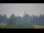 Webcam in Lichtenstein, 9.6 mi away
