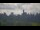 Webcam in Lichtenstein, 12.4 mi away