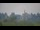 Webcam in Lichtenstein, 8.8 mi away