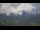 Webcam in Lichtenstein, 7.7 mi away